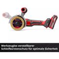 Produktbild in Größe 120