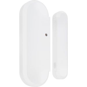Produktbild für Alarmanlage Abus Smartvest Pro FUAA45000, App-fähig, Set
