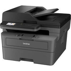 Produktbild für Multifunktionsgerät Brother DCP L2660DW