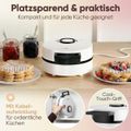 Produktbild in Größe 120