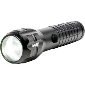 Produktbild für Taschenlampe Maul MAULkronos S, LED, mit Batterie