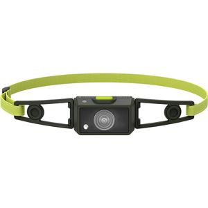 Stirnlampe Ledlenser NEO1R LED, wiederaufladbar