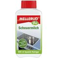 Zusatzbild Scheuermilch Mellerud Bio-Qualität, 2021018184