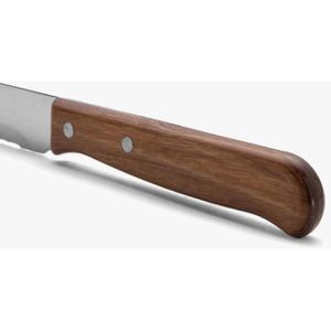 Produktbild für Brotmesser Arcos Latina 101501