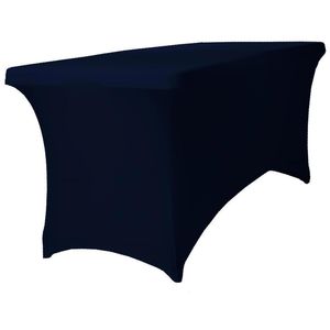 Produktbild für Tischhusse Expand Original Stretch, 170-190 cm