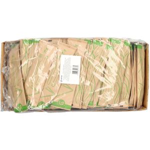 Produktbild für Einwegbesteck Böttcher-AG Holz, gewachst