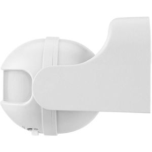 Produktbild für Bewegungsmelder REV-Ritter 0075184112 PIR