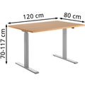 Produktbild in Größe 120