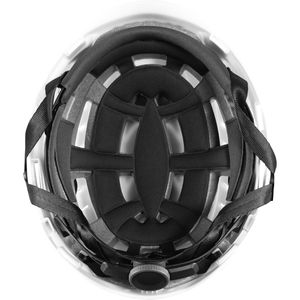 Produktbild für Schutzhelm KASK Primero Air, EN 397, EN 12492, EN 50365