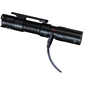 Produktbild für Taschenlampe Fenix FELD12R, LED, aufladbar