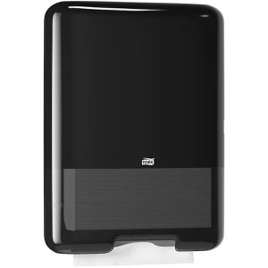 Produktbild für Handtuchspender Tork Elevation, 553008, H3