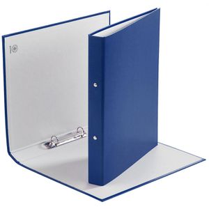 Ringbuch DONAU 3732001F-10, A4