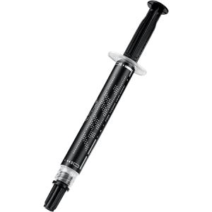 Produktbild für Wärmeleitpaste Asus ROG RG-07, 90RC00R1-B0UAY0