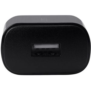 Produktbild für USB-Ladegerät Obsbot Schnell-Ladegerät, 18 Watt