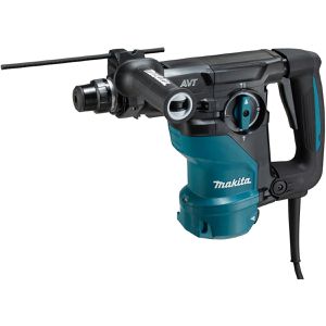 Produktbild für Bohrhammer Makita HR3011FCJ, SDS+