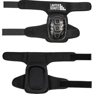 Produktbild für Kniepolster LauterSchutz LS003, DIN EN 14404