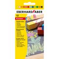 Produktbild in Größe 120