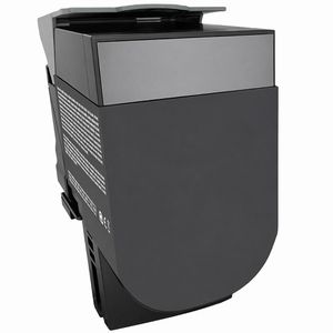 Produktbild für Toner Böttcher-AG für Lexmark 71B20C0