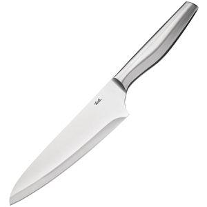 Kochmesser Fissler Essential 002-001-18-000/0, Edelstahlgriff