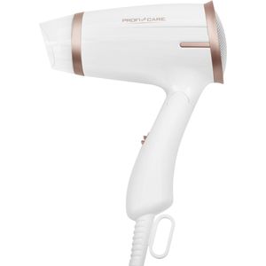 Haartrockner Proficare PC-HT 3009