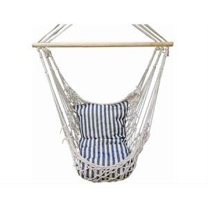 Produktbild für Hängesessel Garden-Pleasure GRENADA, 507287, bis 120kg, Indoor