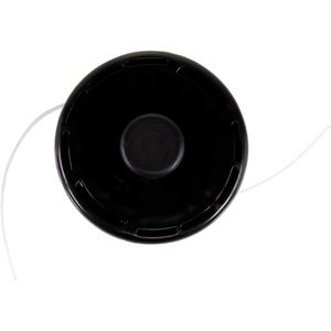 Produktbild für Fadenkopf Makita Tap&amp;Go 123235-7
