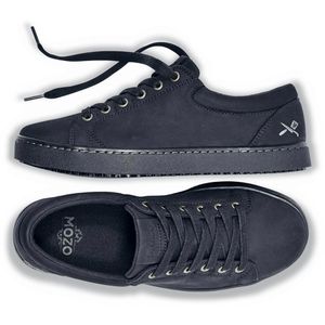 Produktbild für Berufsschuhe Shoes-for-Crews Finn, OB