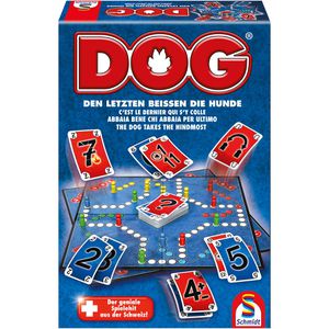 Brettspiel