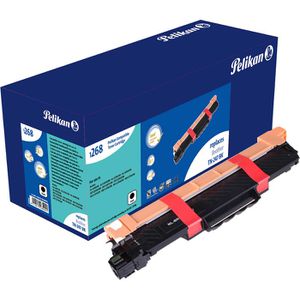 Produktbild für Toner Pelikan für Brother TN-247BK