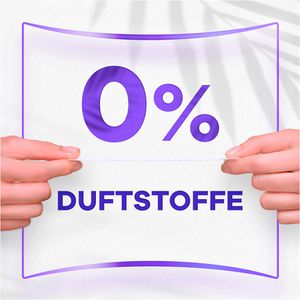 Produktbild für Slipeinlagen always Daily Fresh Normal