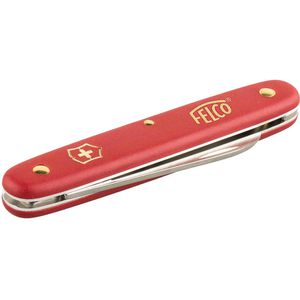 Produktbild für Gartenmesser FELCO 3.9050, Universalmesser