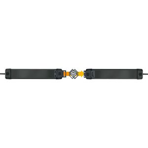 Produktbild für Steckdosenleiste Brennenstuhl Premium-Line, 3m