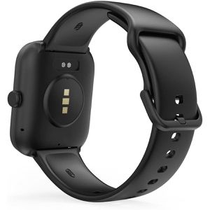 Produktbild für Smartwatch Hama 5000