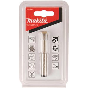 Produktbild für Diamantbohrer Makita B-51845