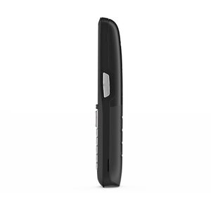 Produktbild für Mobilteil Mitel Unify OpenScape DECT Phone R6