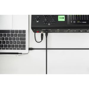 Produktbild für USB-Kabel RODE SC17, 1,5 m