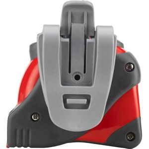 Produktbild für Maßband SOLA 50021401, Big T 8