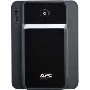 Produktbild für USV APC Easy-UPS 700VA, BVX700LI