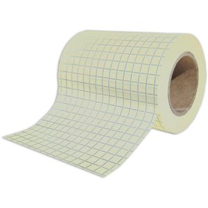 Produktbild für Haftnotizrolle RNK CT1951
