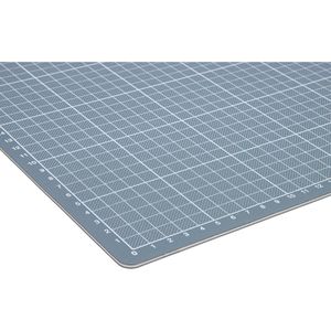 Produktbild für Schneidematte Folia 2341, A3