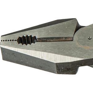 Produktbild für Zangenset Knipex 00 20 10, Kraft-Paket