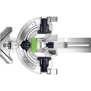Produktbild für Winkelanschlag Festool FS-WA, 577040