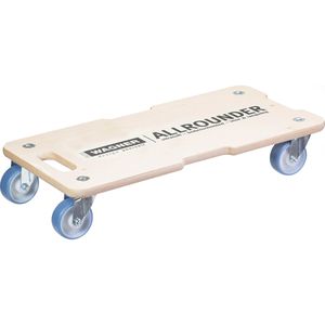 Möbelroller