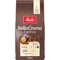 Kaffee Melitta BellaCrema Espresso
