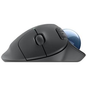 Produktbild für Maus Logitech ERGO M575S Wireless Trackball