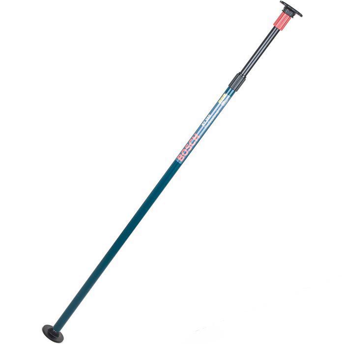 Bosch Teleskopstange 0601015B00, BT 350 ausziehbar, 140-350 cm, zum Klemmen – Böttcher AG