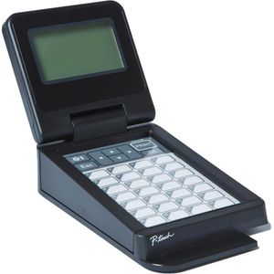 Produktbild für Bedienfeld-Display Brother PA-TDU-003