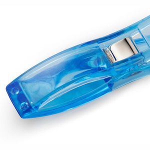 Produktbild für Stoffclips Prym Love 610182, 15 Stück