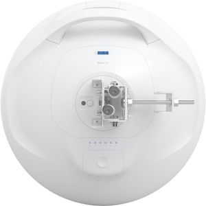 Produktbild für WLAN-Bridge UbiQuiti Wave Pro, WAVE-PRO