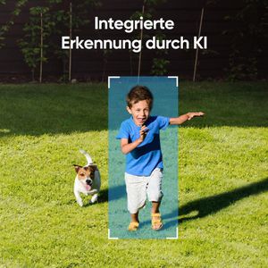 Produktbild für Überwachungskamera Eufy SoloCam C210, außen